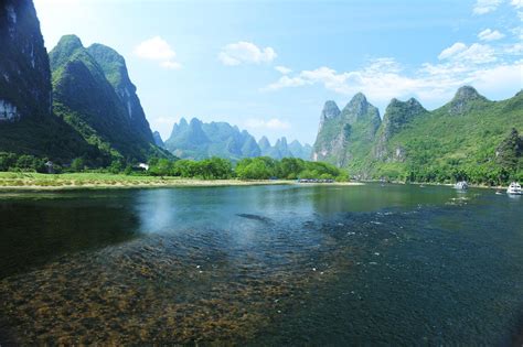 china trip advisor|THE 10 BEST Things to Do in China (Updated 2024) .
